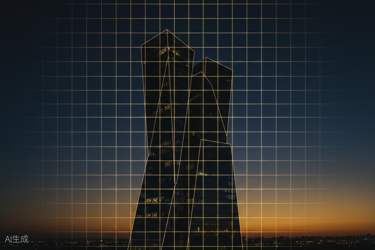 弥勒市